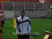 <<->> APASA pentru FOTO la dimensiunea mare <<->> <<->> 2007.11.04 Rapid Urziceni (105)